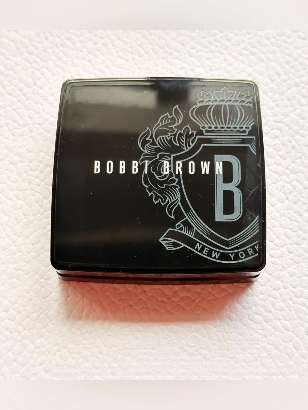 ✨ Bobbi Brown Bronzing Powder – Medium | Brand New